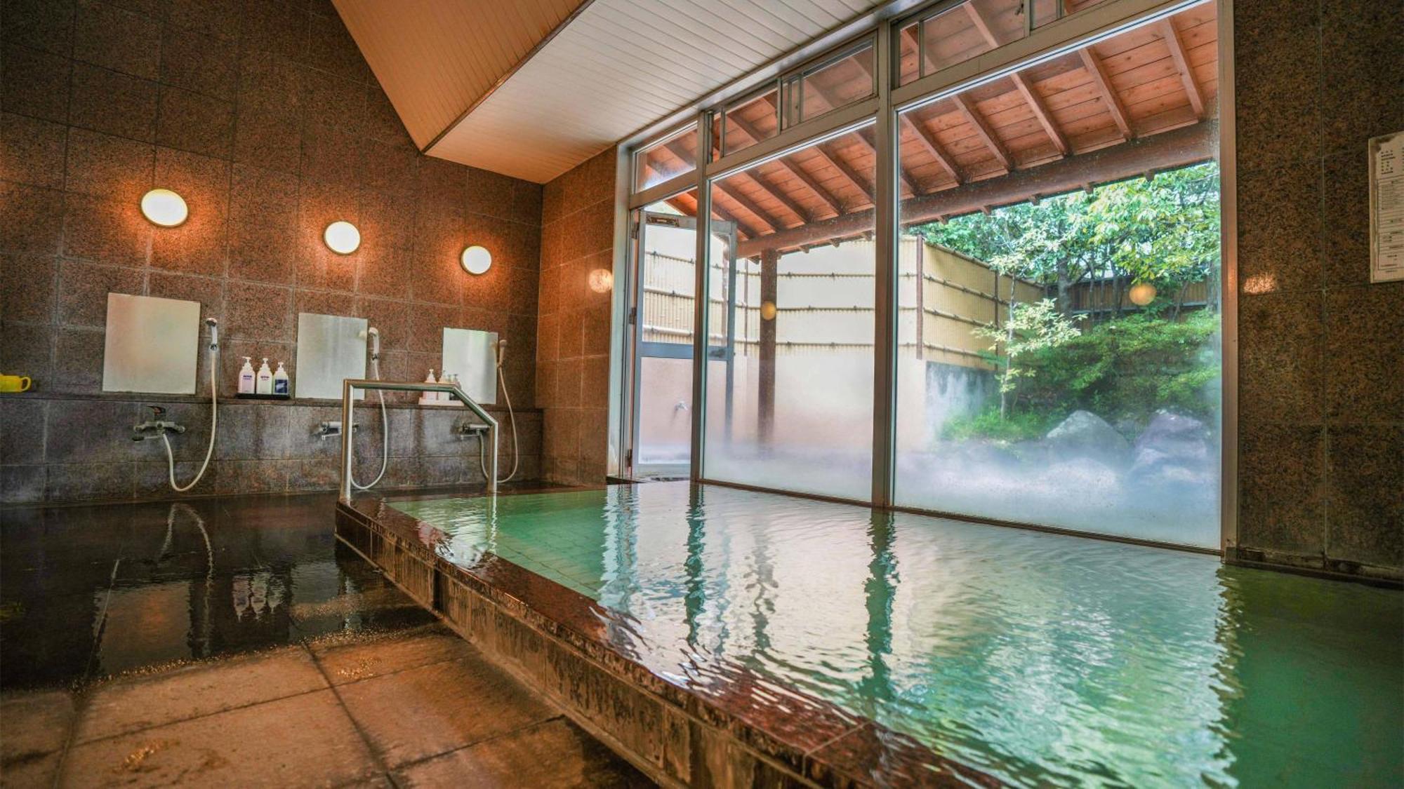 Hotel Ryokan Hirayama Kumamoto Esterno foto