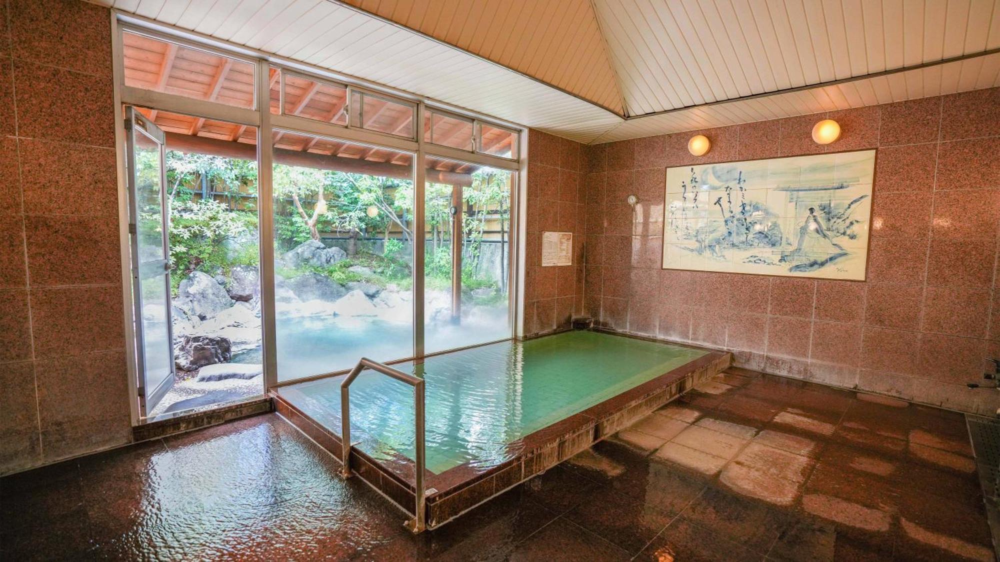 Hotel Ryokan Hirayama Kumamoto Esterno foto