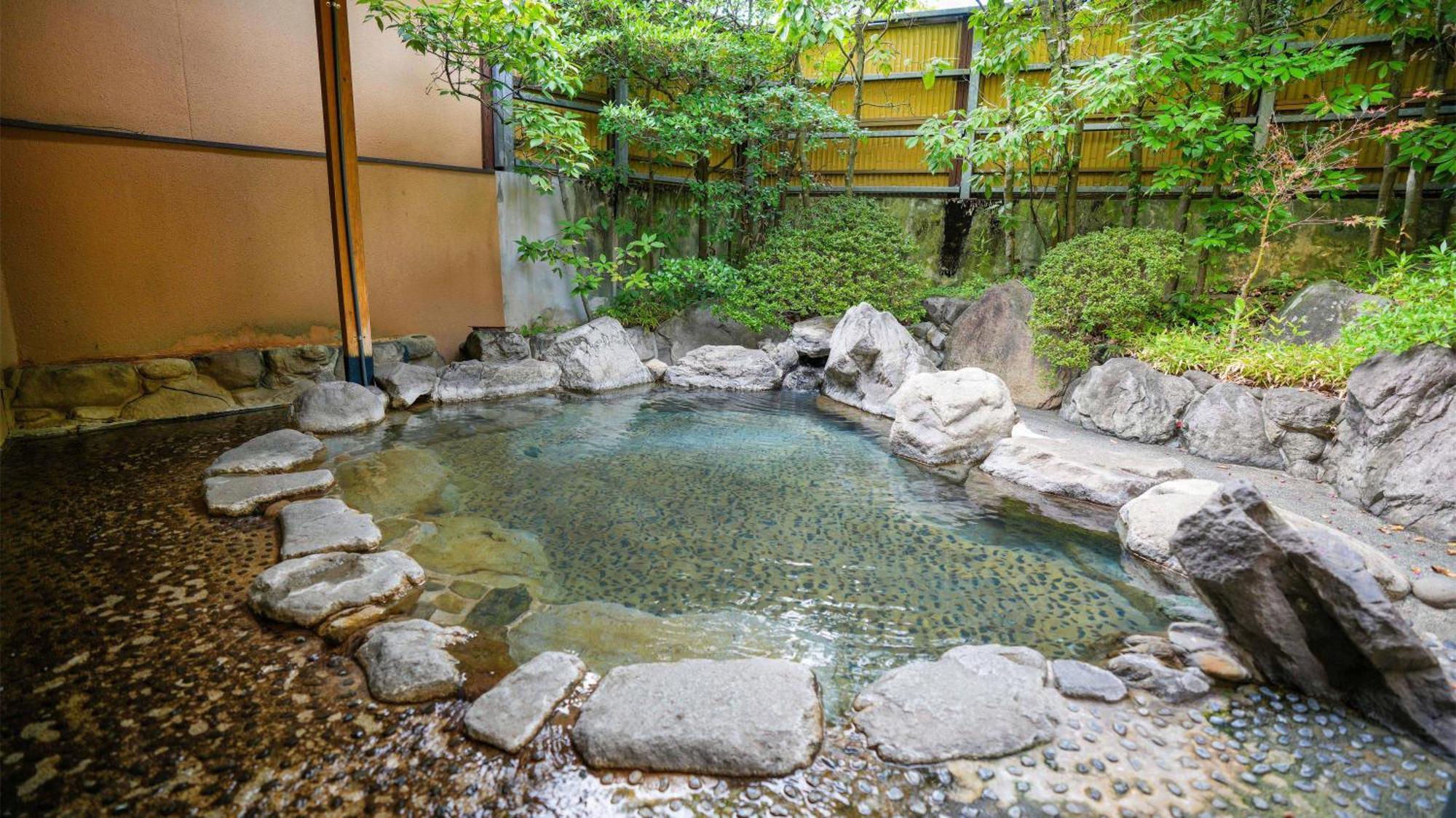 Hotel Ryokan Hirayama Kumamoto Esterno foto