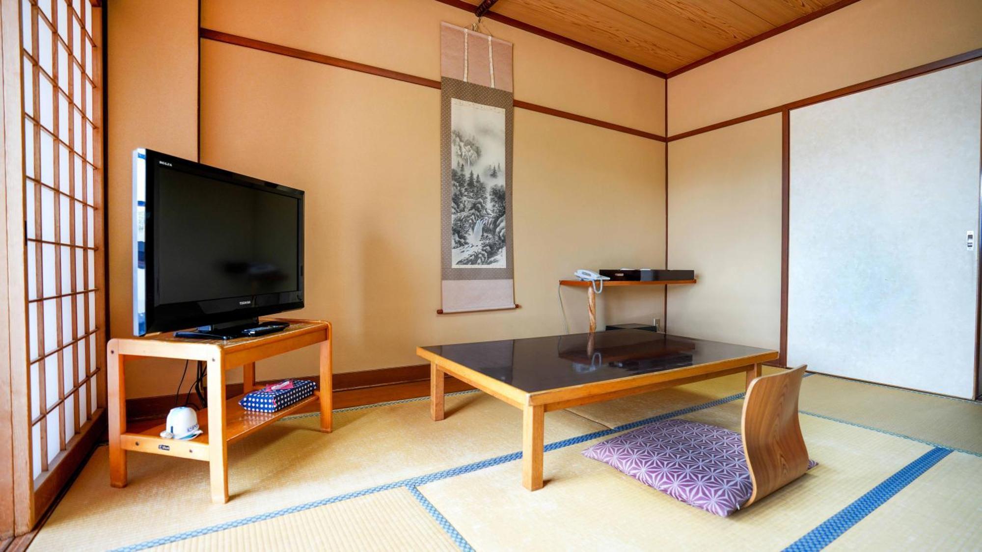 Hotel Ryokan Hirayama Kumamoto Esterno foto