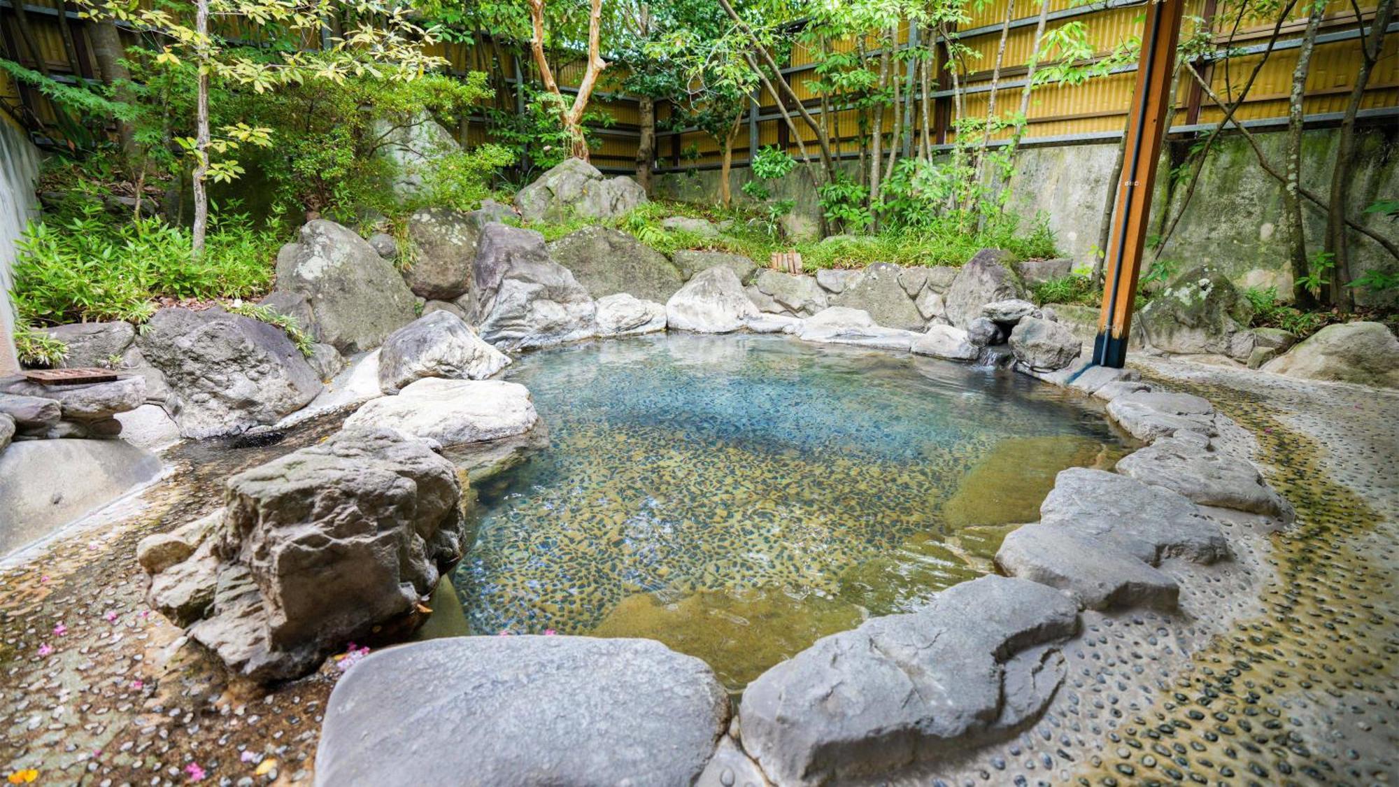 Hotel Ryokan Hirayama Kumamoto Esterno foto